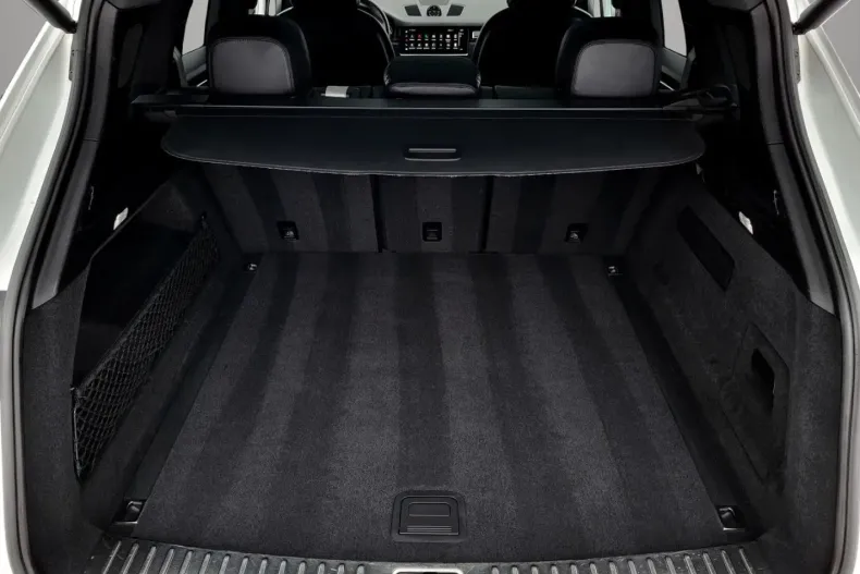 Porsche Cayenne din 2022 cu 49.960 km - oferta POR186414 - foto 14