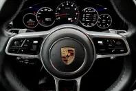 Porsche Cayenne din 2022 cu 49.960 km - oferta POR186414 - foto 16