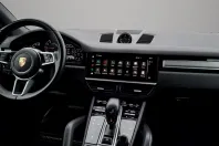Porsche Cayenne din 2022 cu 49.960 km - oferta POR186414 - foto 18