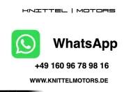 Porsche Cayenne din 2022 cu 55.600 km - oferta POR186415 - foto 2