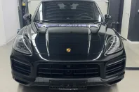 Porsche Cayenne din 2022 cu 55.600 km - oferta POR186415 - foto 4