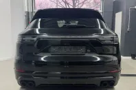 Porsche Cayenne din 2022 cu 55.600 km - oferta POR186415 - foto 5
