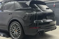 Porsche Cayenne din 2022 cu 55.600 km - oferta POR186415 - foto 6