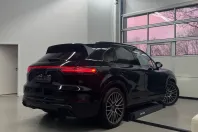 Porsche Cayenne din 2022 cu 55.600 km - oferta POR186415 - foto 9