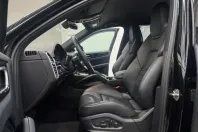 Porsche Cayenne din 2022 cu 55.600 km - oferta POR186415 - foto 11