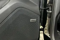 Porsche Cayenne din 2022 cu 55.600 km - oferta POR186415 - foto 12