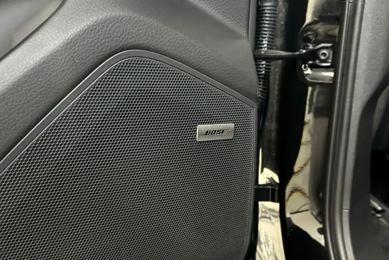 Porsche Cayenne din 2022 cu 55.600 km - oferta POR186415 - foto 12