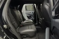 Porsche Cayenne din 2022 cu 55.600 km - oferta POR186415 - foto 14