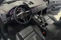 Porsche Cayenne din 2022 cu 55.600 km - oferta POR186415 - foto 16