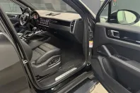 Porsche Cayenne din 2022 cu 55.600 km - oferta POR186415 - foto 17