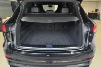 Porsche Cayenne din 2022 cu 55.600 km - oferta POR186415 - foto 20