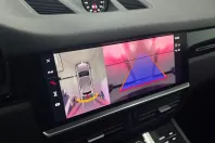 Porsche Cayenne din 2022 cu 55.600 km - oferta POR186415 - foto 22