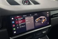 Porsche Cayenne din 2022 cu 55.600 km - oferta POR186415 - foto 24