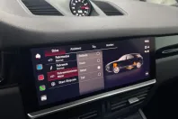 Porsche Cayenne din 2022 cu 55.600 km - oferta POR186415 - foto 25