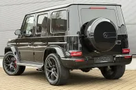 Mercedes-Benz G 63 AMG (Clasa G) din 2024 cu 27.567 km - oferta MER186416 - foto 6