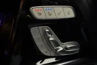 Mercedes-Benz G 63 AMG (Clasa G) din 2024 cu 27.567 km - oferta MER186416 - foto 25