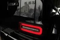 Mercedes-Benz G 63 AMG (Clasa G) din 2024 cu 27.567 km - oferta MER186416 - foto 27