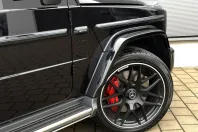 Mercedes-Benz G 63 AMG (Clasa G) din 2024 cu 27.567 km - oferta MER186416 - foto 29
