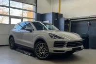 Porsche Cayenne din 2021 cu 56.000 km - oferta POR186417 - foto 3