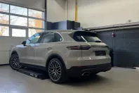 Porsche Cayenne din 2021 cu 56.000 km - oferta POR186417 - foto 6