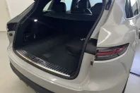 Porsche Cayenne din 2021 cu 56.000 km - oferta POR186417 - foto 8