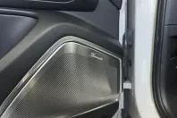 Porsche Cayenne din 2021 cu 56.000 km - oferta POR186417 - foto 10