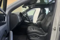 Porsche Cayenne din 2021 cu 56.000 km - oferta POR186417 - foto 11