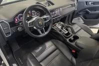 Porsche Cayenne din 2021 cu 56.000 km - oferta POR186417 - foto 12