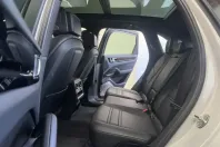 Porsche Cayenne din 2021 cu 56.000 km - oferta POR186417 - foto 14