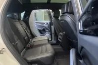 Porsche Cayenne din 2021 cu 56.000 km - oferta POR186417 - foto 16