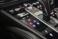 Porsche Cayenne din 2021 cu 56.000 km - oferta POR186417 - foto 20