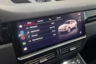 Porsche Cayenne din 2021 cu 56.000 km - oferta POR186417 - foto 21