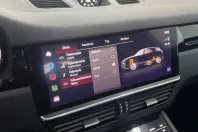 Porsche Cayenne din 2021 cu 56.000 km - oferta POR186417 - foto 23