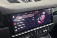 Porsche Cayenne din 2021 cu 56.000 km - oferta POR186417 - foto 25