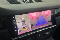 Porsche Cayenne din 2021 cu 56.000 km - oferta POR186417 - foto 27