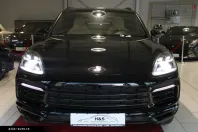 Porsche Cayenne din 2021 cu 59.988 km - oferta POR186418 - foto 9