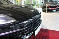 Porsche Cayenne din 2021 cu 59.988 km - oferta POR186418 - foto 10