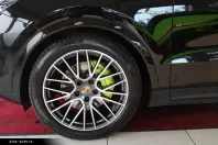 Porsche Cayenne din 2021 cu 59.988 km - oferta POR186418 - foto 11