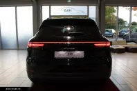 Porsche Cayenne din 2021 cu 59.988 km - oferta POR186418 - foto 12
