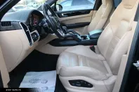 Porsche Cayenne din 2021 cu 59.988 km - oferta POR186418 - foto 14