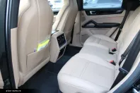 Porsche Cayenne din 2021 cu 59.988 km - oferta POR186418 - foto 17