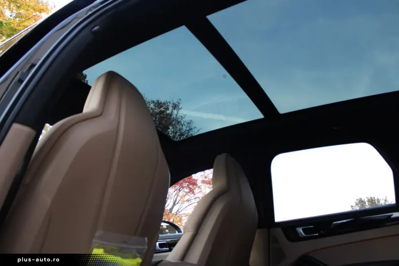 Porsche Cayenne din 2021 cu 59.988 km - oferta POR186418 - foto 18