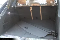 Porsche Cayenne din 2021 cu 59.988 km - oferta POR186418 - foto 19