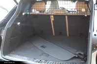 Porsche Cayenne din 2021 cu 59.988 km - oferta POR186418 - foto 20