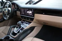 Porsche Cayenne din 2021 cu 59.988 km - oferta POR186418 - foto 21
