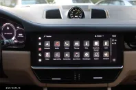 Porsche Cayenne din 2021 cu 59.988 km - oferta POR186418 - foto 22