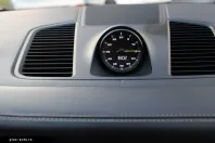 Porsche Cayenne din 2021 cu 59.988 km - oferta POR186418 - foto 23