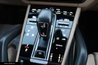 Porsche Cayenne din 2021 cu 59.988 km - oferta POR186418 - foto 25