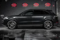 Porsche Cayenne din 2022 cu 77.200 km - oferta POR186419 - foto 2