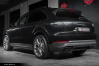 Porsche Cayenne din 2022 cu 77.200 km - oferta POR186419 - foto 3